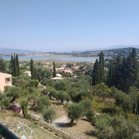Virós Fiona'S Apartment מראה חיצוני תמונה